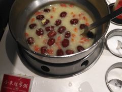 -海底捞火锅(连城广场店)