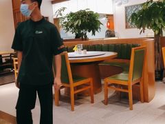 大堂-大鸽饭(马王堆店)