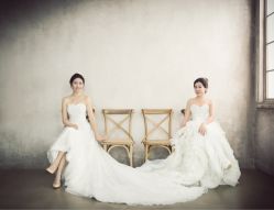 -THE QUEEN(北京店)