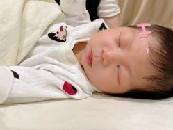 -千禧果月子会所(郑州东站店)