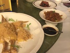 -上海小南国(国发店)