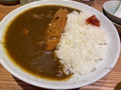 -六花亭居酒屋(永庆坊店)