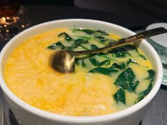 -南里山房·新淮扬菜(徐汇万科店)