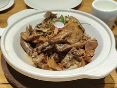 -临家闽南菜(宝洲路店)