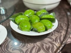 -龙抄手食府(浣花北路店)