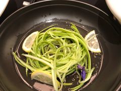 -A One Kitchen·南京精菜馆(德基广场店)