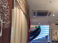 -徽珍源(龙茗路店)