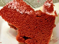 双重草莓芝心红丝绒蛋糕-派悦坊·甜品·蛋糕(日坛店)