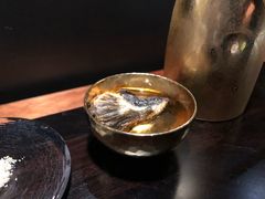 -元熹会席料理