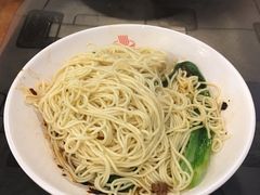 -钓鱼猫面(民心佳园店)
