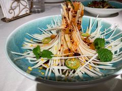 -沿途四季·云南菜(建外大街店)