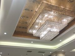 -香丰阁·烤鸭·川湘菜(昌平店)