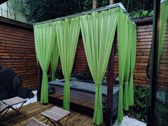 -天目湖御水温泉·度假酒店