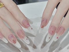 -万达坊(花园路店)