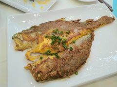 -清心鸡沙田乳鸽店·非遗传承(粤垦路店)