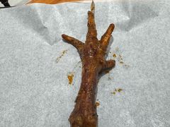 -京朋串屋·烧烤(望京西路总店)