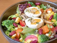 -有幸小食院(马栏山店)