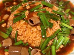-顺鹅季·非遗烧鹅(六道口店)