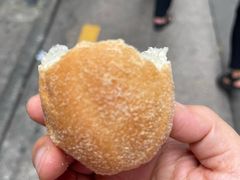 -菲律宾面包(宝发大厦店)