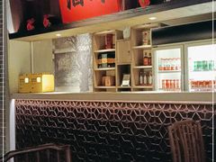 -北方家宴(番禺永旺店)