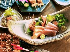 -极料理(普罗理想国店)