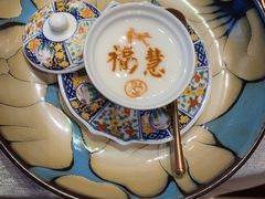 -九福楼大酒店
