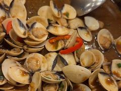 -勝記酒家·37年老字号·经典粤菜(荔枝公园店)