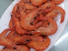 -天鹅到家·保姆月嫂育儿嫂(蔚蓝海岸店)
