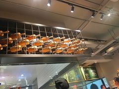 -早安山丘·豆浆油条(小木桥路店)