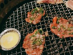 -乾杯烧肉居酒屋(中洲湾店)