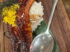 -築鳥日本料理(黑沙环店)