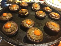 -通海俄式烧烤(下瓦房店)