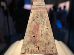 -上海博物馆