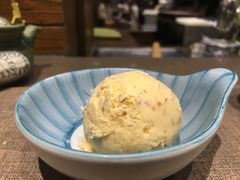 海盐冰淇淋-伊藤ITO(侨福芳草地购物中心店)