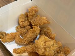 -魏家凉皮(协和店)