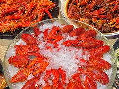 -红盔甲·小龙虾(车公庙店)