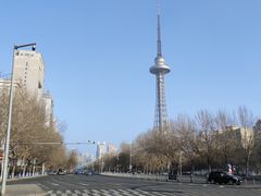 -龙塔