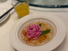 -得月楼·省级非遗·传统苏帮菜(观前店)