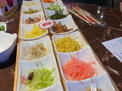 -丝恋丝娃娃(逸天城国贸店)