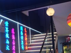 -棒小伙·齐齐哈尔烤肉(龙茗路店)