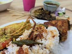 -Asam Pedas Selera Kampung Sdn Bhd