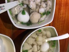 -江记鱼片