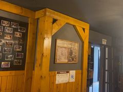 -伯爵·沉浸式超级密室·直营店