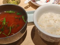 -肉肉大米(金虹桥店)