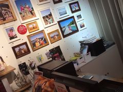 -方快-照相馆(长泰广场店)