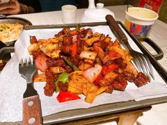 -麓湘小镇(开福万达广场店)