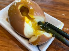 -囿面传统制面馆(中央路店)