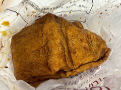 -吴山烤禽 (吴山路店)