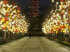 -龙华寺