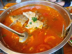 -苗湘食府(十年店)